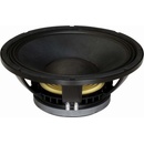 Master Audio LSN15/8