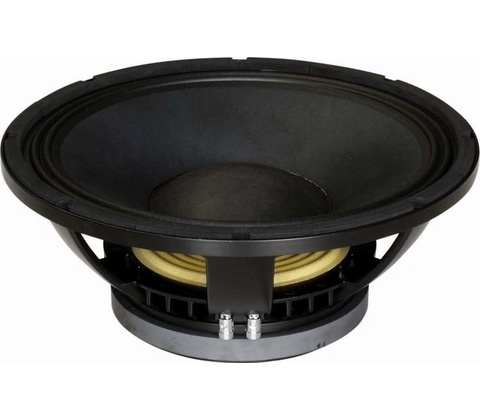 Master Audio LSN15/8
