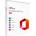 Microsoft Office 2024 Professional Plus Активиране: Онлайн линк