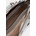 GUESS Чанта Guess ROSALBA (HWMY96.57170)