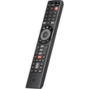 Diaľkové ovládače Diaľkový ovládač One for All Smart Control 5
