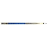 Artemis Щека artemis sapphire 19oz