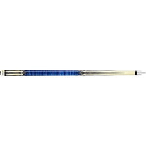 Artemis Щека artemis sapphire 19oz