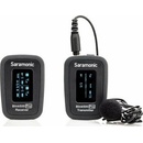 Saramonic Blink PRO B1