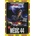 Měsíc 44 DVD
