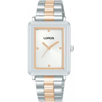 Lorus Часовник Lorus RG301XX9 (RG301XX9)