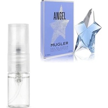 Thierry Mugler Angel parfumovaná voda dámska 2 ml vzorka