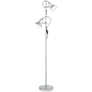 Ideal Lux 61115