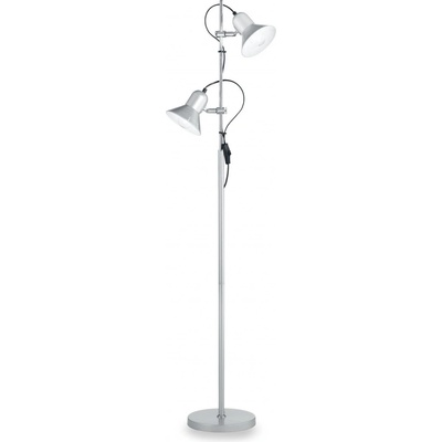 Ideal Lux 61115