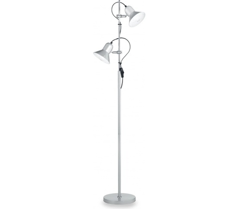 Ideal Lux 61115