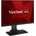ViewSonic XG2705-2K