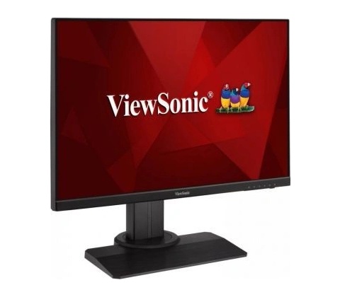 ViewSonic XG2705-2K