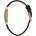 Lee Cooper LC07927.421