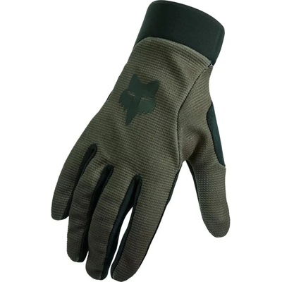 Fox Ranger Jr LF army