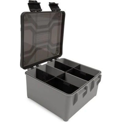 Preston Krabička na Príslušenstvo Hardcase Accessory Cases XL