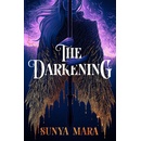 Darkening
