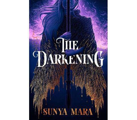 Darkening