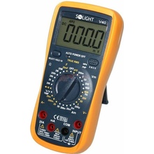 Solight V40