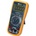Solight V40