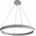 Deko-Light 950261