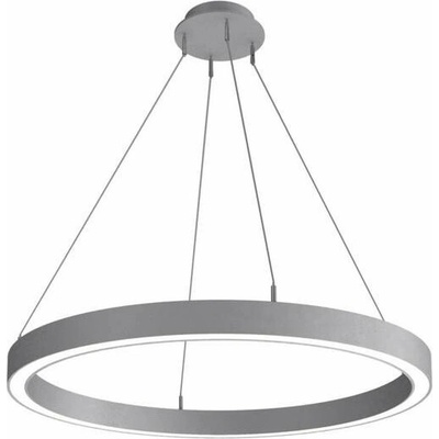 Deko-Light 950261