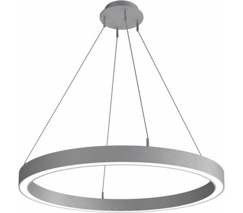 Deko-Light 950261