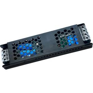 VITO ЗАХРАНВАНЕ led ЛЕНТА ultra slim 150w 12v vito tangra (6977231351017)
