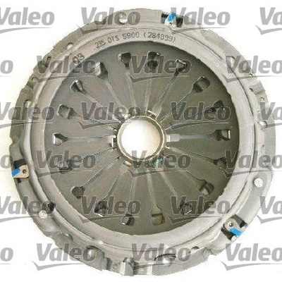 Valeo Service 826567