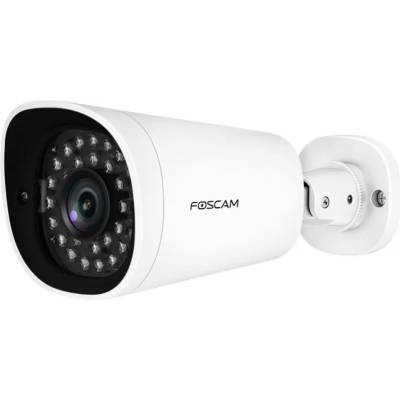 Foscam G4EP