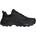 Adidas Мъжки обувки Adidas TERREX Skychaser AX5 GORE-TEX Hiking Shoes Mens - Core Black