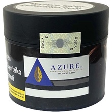Azure Black Ice Tear 250 g
