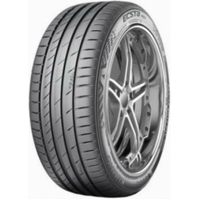 Kumho Ecsta PS71 285/45 R21 113Y