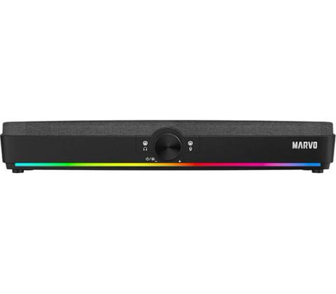 Marvo SG-286