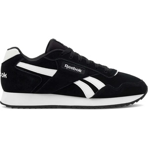 Reebok Обувки glide ripple (100010352)