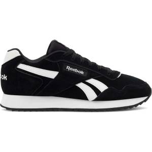 Reebok Обувки glide ripple