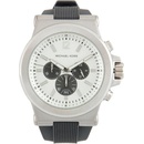 Michael Kors MK 8183