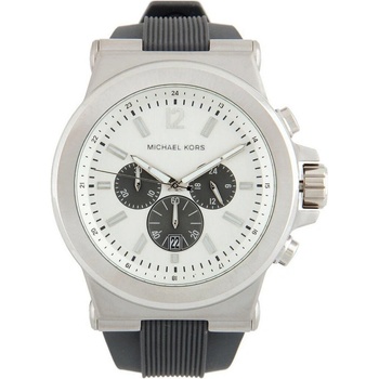 Michael Kors MK 8183