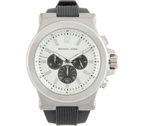 Michael Kors MK 8183