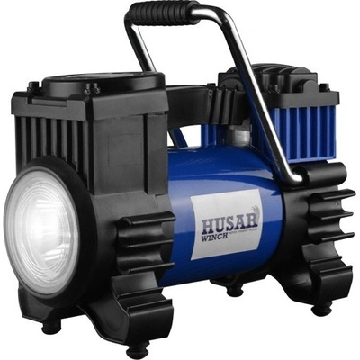 HUSARWINCH BST S 100 PSI