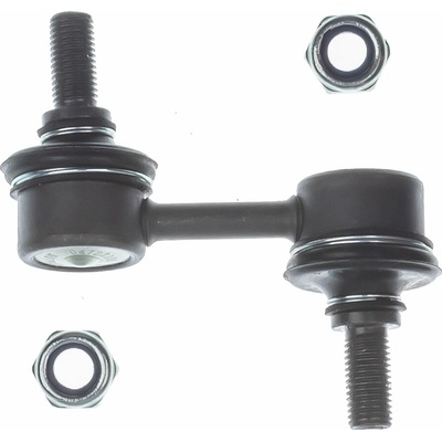 Tyč nebo vzpěra stabilizátoru DENCKERMANN D140373