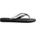 Havaianas Top mix 45/46