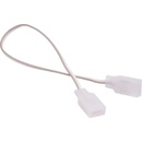 Deko-Light 930741