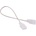 Deko-Light 930741