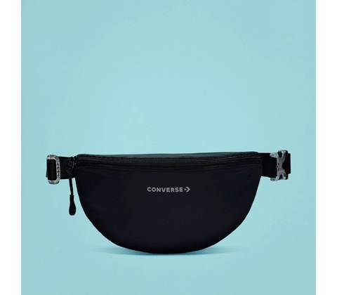 Converse Sling Pack