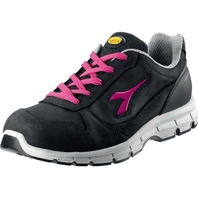 DIADORA Run II Low S3 SRC