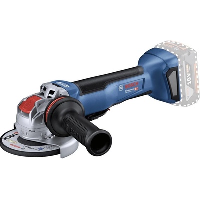 Bosch Professional GWX 18V-10 P solo 0.601.9J4.200