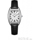 Lee Cooper LC08315.331
