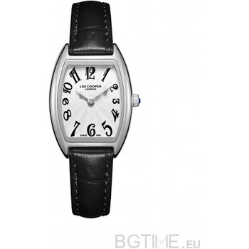 Lee Cooper LC08315.331