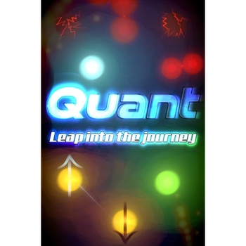 PetRem Labs Quant (PC)