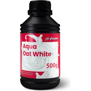 Phrozen Aqua Resin Oat White - 500 г (64010100526054)